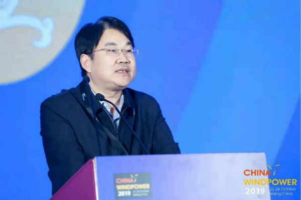 1595304448121542.png 5dba9bbb9cc6b.png