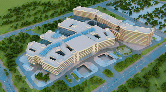 1627981149297380.png 壓縮.png