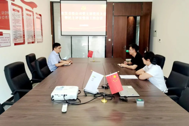 1720402476871178.jpg 640 (11).JPG