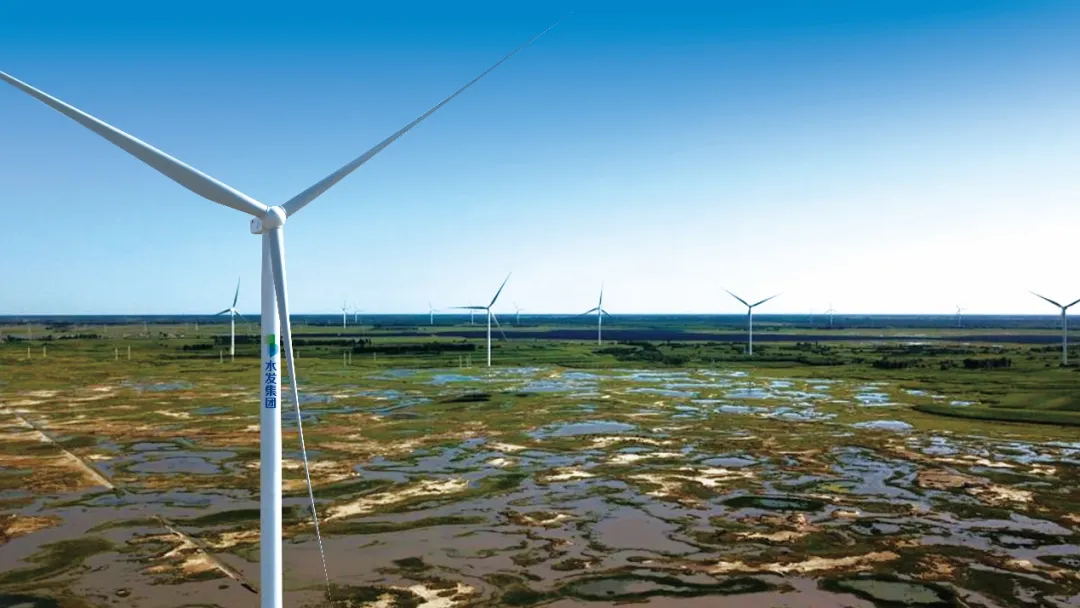 1722831673784080.jpg 1722831673784080.jpg