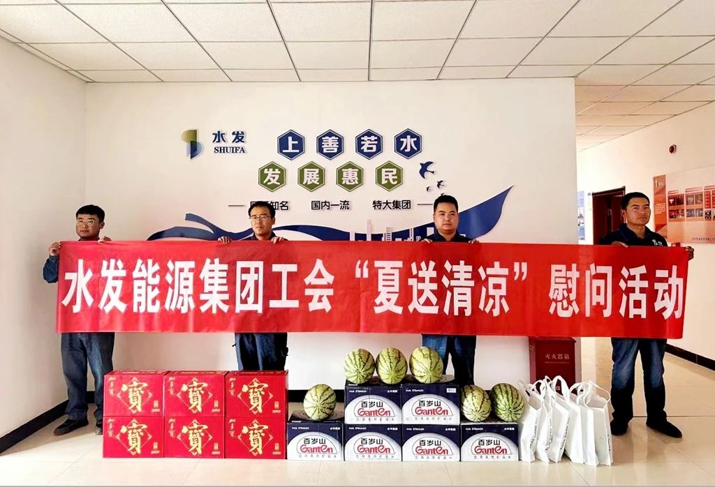 1724663965662612.jpg 1724663965662612.jpg