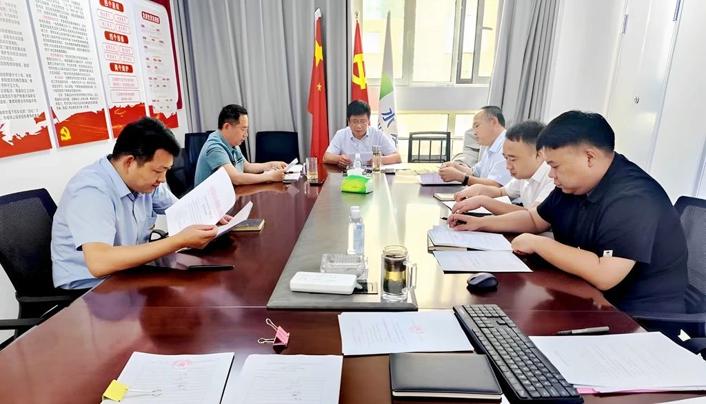 1726823515402041.jpg 1.jpg