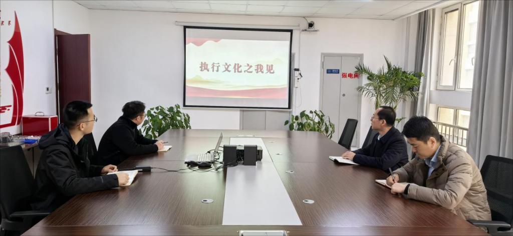 1734084936260239.jpg 1734084936260239.jpg