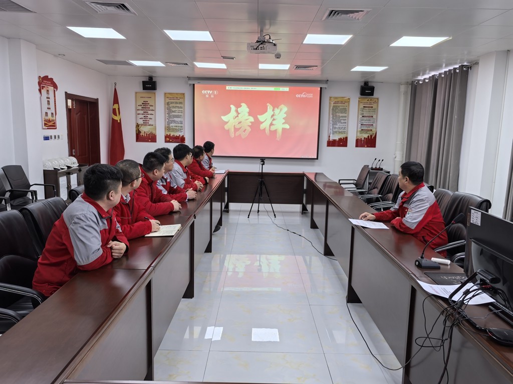 1739526578746707.jpg 通榆公司.jpg