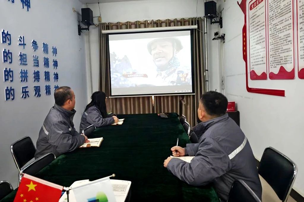 1739526708124005.jpg 永濟(jì)公司.jpg