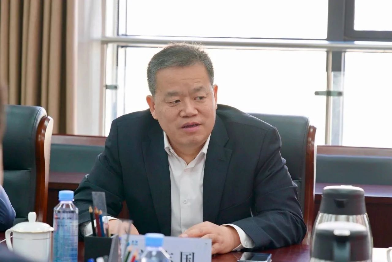 1740361899692903.jpg 水發(fā)會(huì)議2.jpg