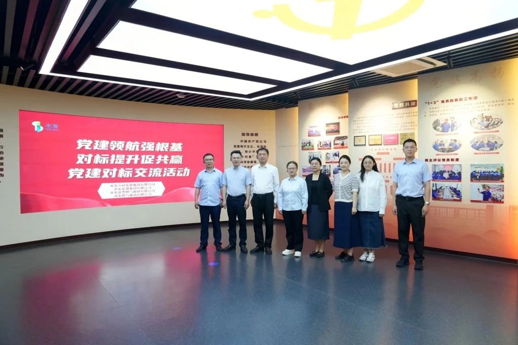 1747618203550812.jpg 123412341234.jpg