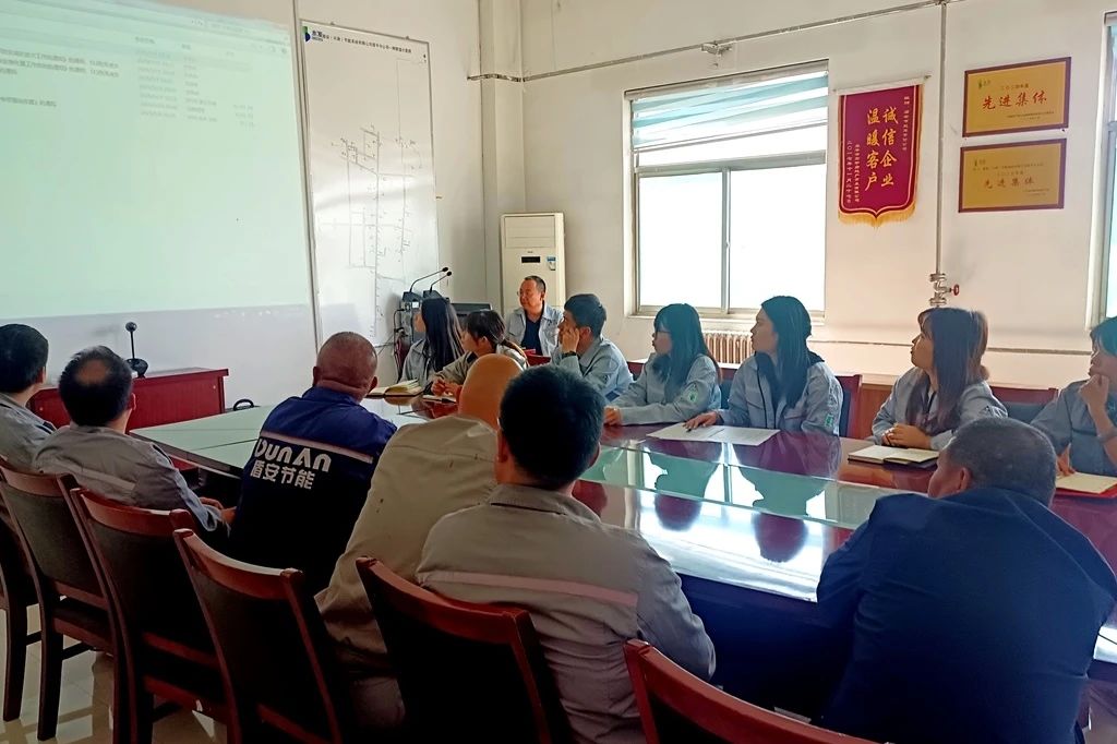 1747618475874035.jpg 10.jpg