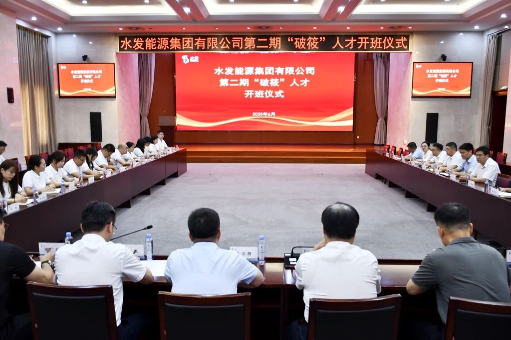 1750034502774453.jpg 1.jpg