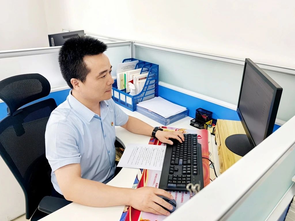 1752803611884144.jpg 3.jpg