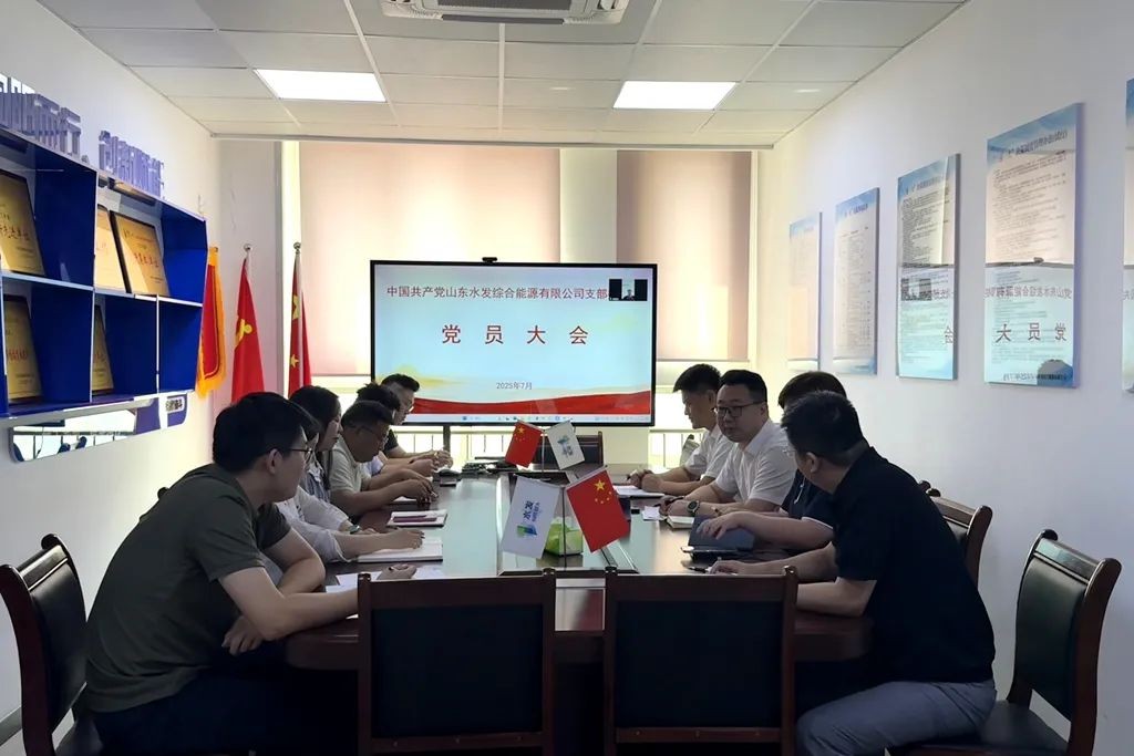 1754880854477178.jpg 2.jpg