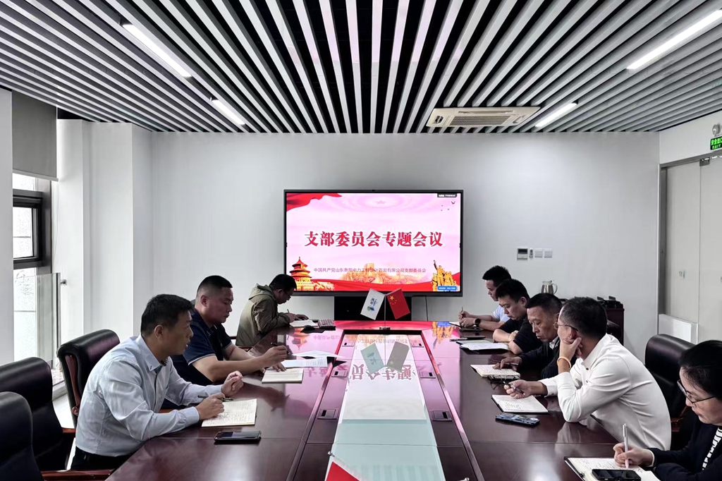 1758674096652732.jpg 5.奧翔.jpg